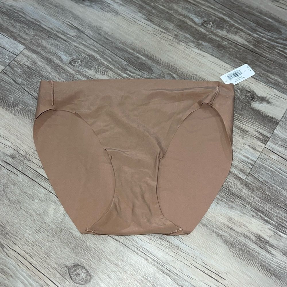 Gap body underwear 
